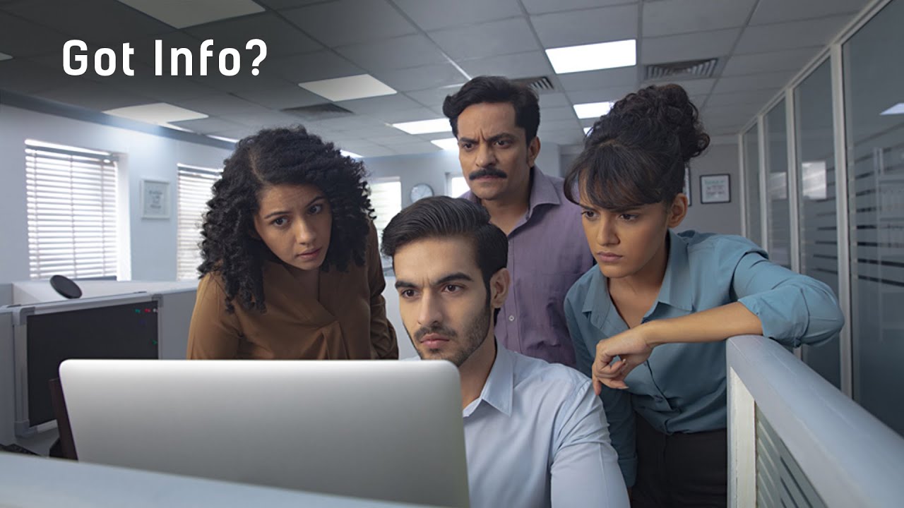 CSR Medication | Scotmann Pharmaceutical | Centre of Excellence.